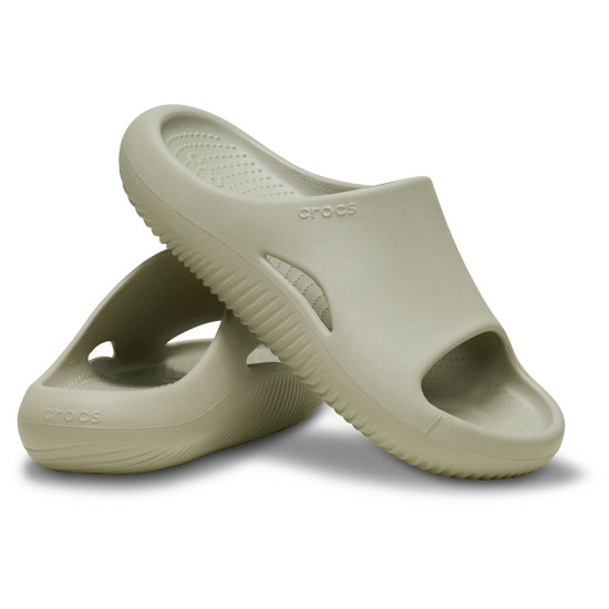 Crocs Mellow Recovery Slide
